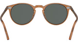 O'Malley Sun OV5183S 1783W5