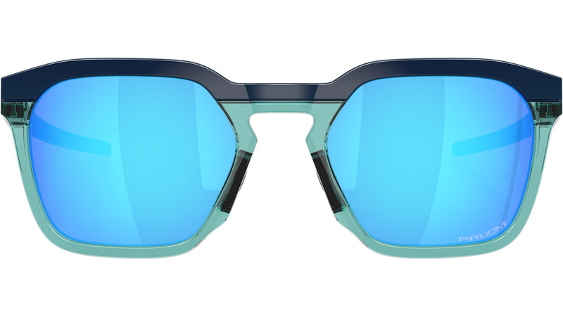 HSTN SQ 2.0 OO9555 03