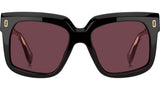 MJ 1135/S GUU 4S
