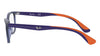 RY1586 3775 Blue - 47-16-130