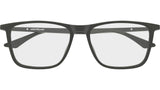 MB0509O