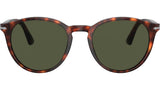 8053672618594_1.jpg