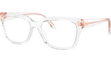 Birmingham MK4117U 3015 Crystal