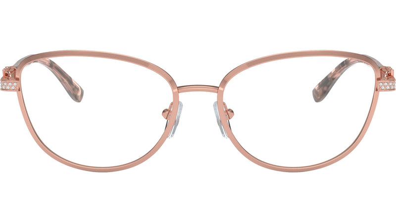 Cordoba MK3076B 1108 Rose Gold
