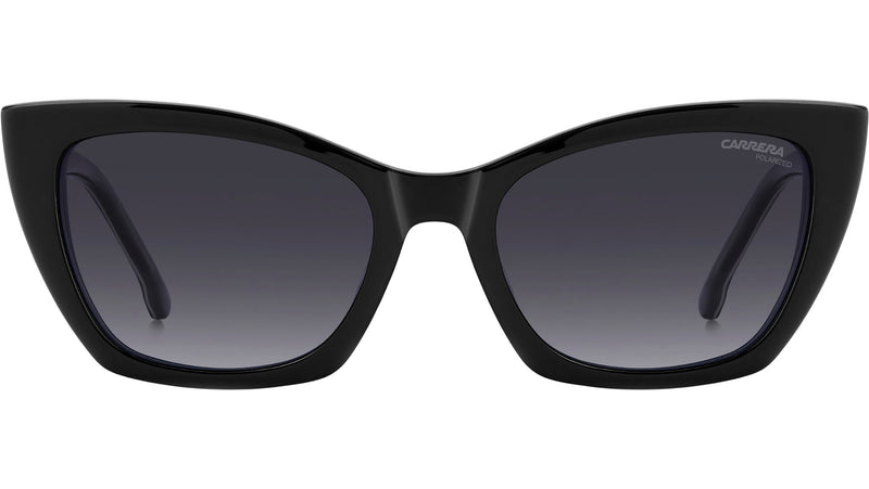 CA 3036/C ZI9