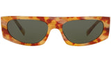 N°863 5050 003/71 tortoise
