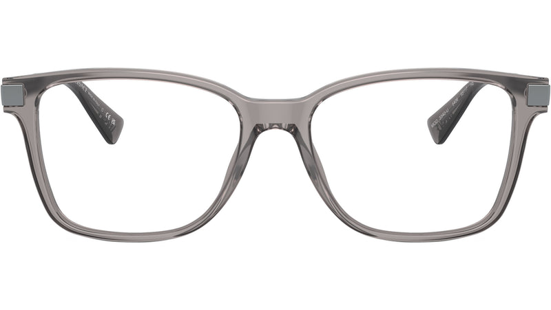 VE3340U 5406 Opal Grey