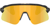 Stunt Devil S OO9518 13