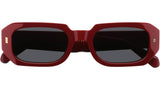 8052015732232_1.jpg