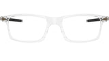 Pitchman OX8050 16