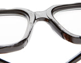 P23 BYB BA Black Shine