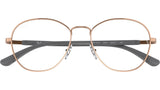 RB6470 Optics 3094