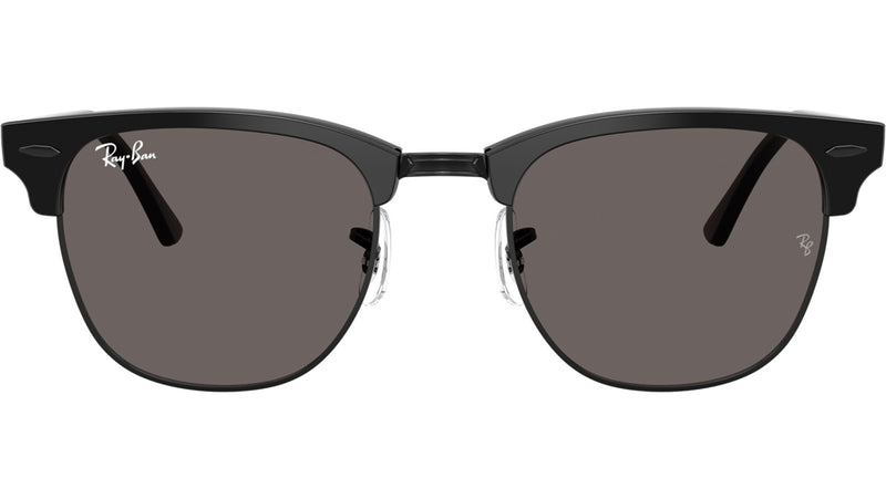 Clubmaster RB3016 1291B1