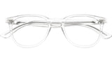 RB7159 Optics 2001