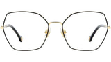 HER 0272 I46