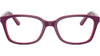 VY2001 2587 - 47-16-130
