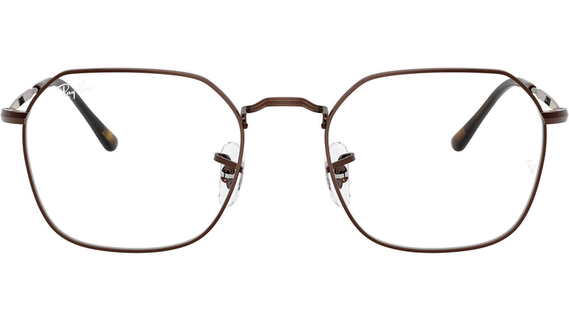 Jim Optics RB3694V 2511