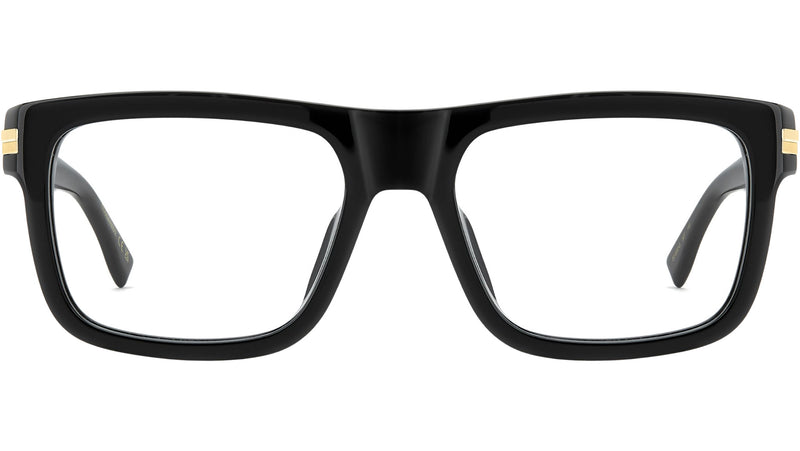 D2 0200/G 807