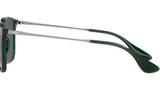 8056597760102_3.jpg