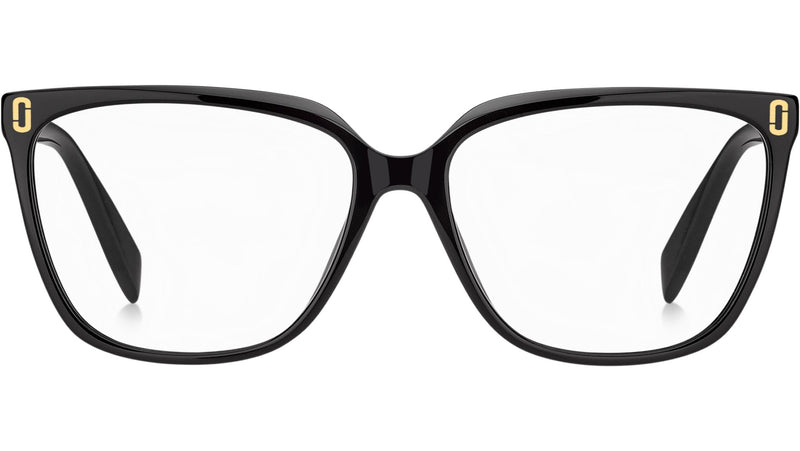 MJ 1144/G 807