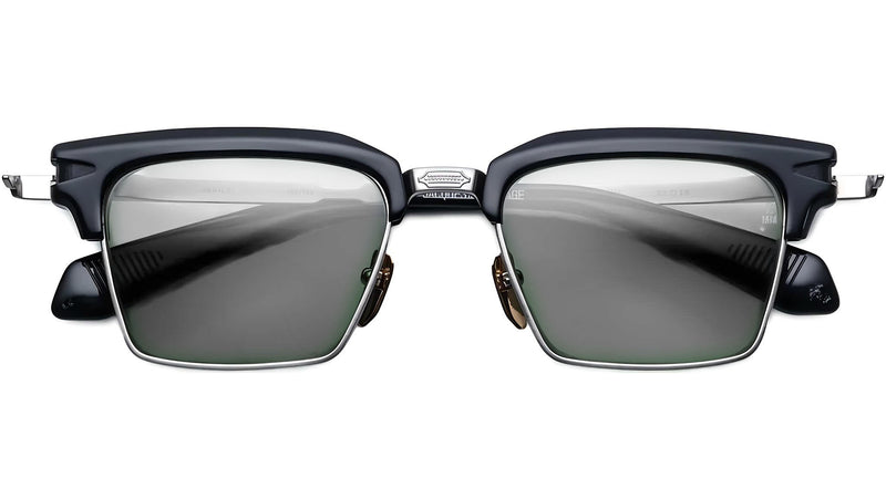 Jacques Marie Mage Alin Slate Sunglasses – Ottica Rucco