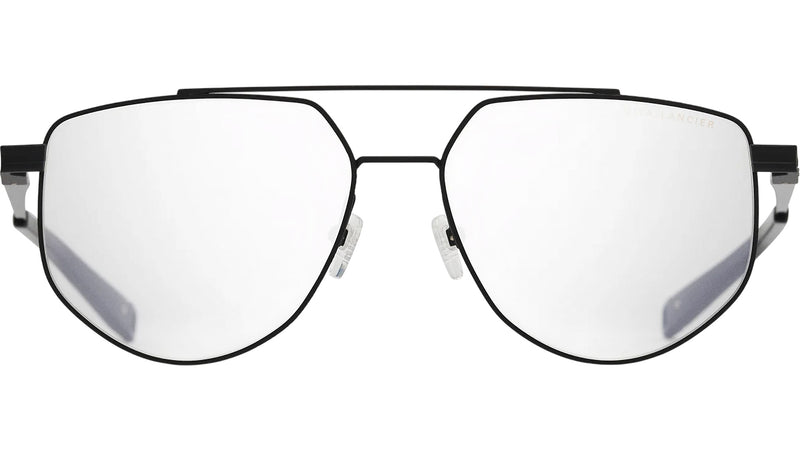 Lancier LSA-145 02
