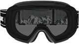 030015850-00R0R531_8.jpg