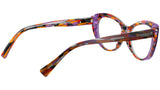 Elisee 3115 003 multi