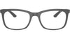 RB7230 Optics 5521 - 52-19-145