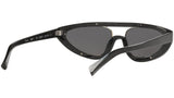 Fiare 5047 001/87 black