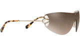 MU 66US ZVN4O2 pale gold