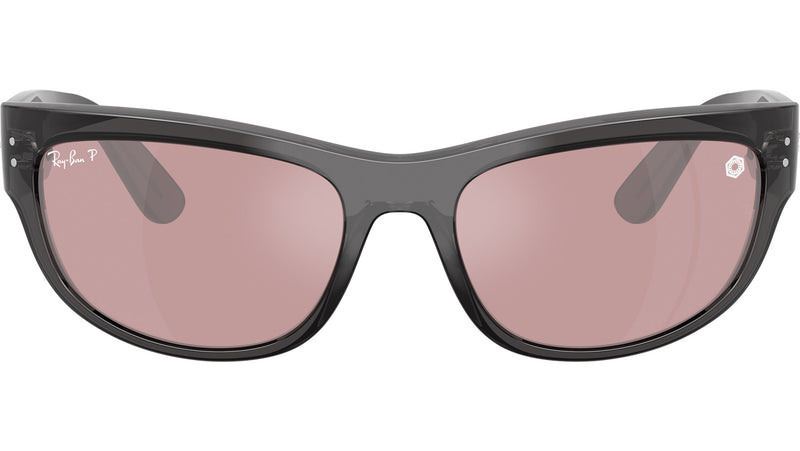 Mega Balorama RB2289 14543E