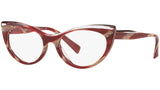 3087 011 red