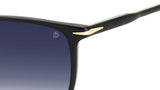 DB 1219/S 807 08