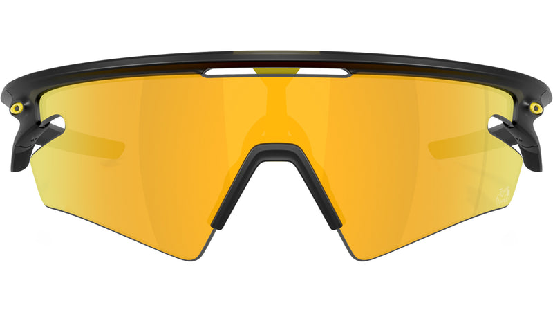 Sphaera Slash OO9499 08