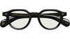 Baitsim Black - 45-22-145