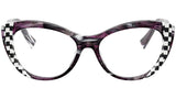 Elisee 3115 002 pink