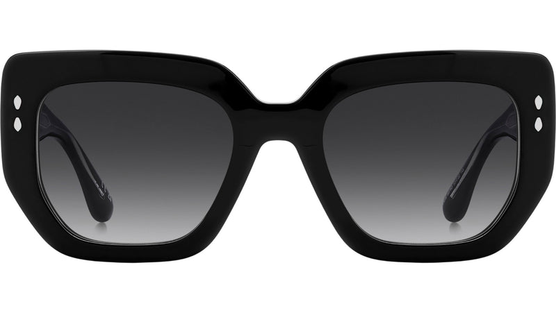 IM 0252/S 807 9O
