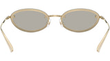 JC4020B 30066G