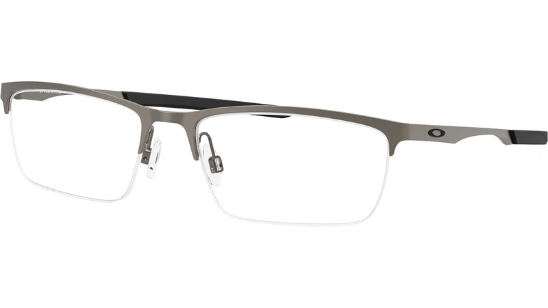 Liteboard OX3141 04
