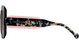 HER 0322/S 3H2 HA