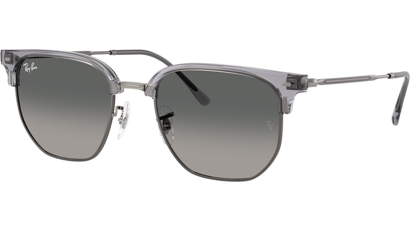 New Clubmaster RB4416 679271