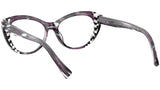 Elisee 3115 002 pink
