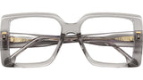 197737077259_7.jpg