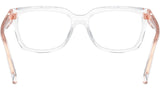 Birmingham MK4117U 3015 Crystal