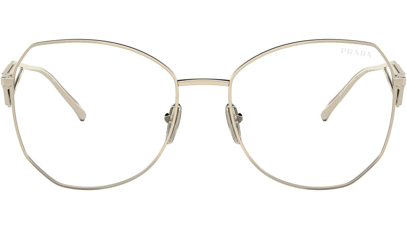 PR 57YS ZVN08N pale gold