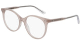 BV0081O shiny opal pink