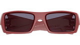 Gascan OO9014 E4