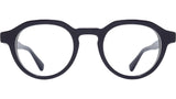 4053465360802_1.jpg