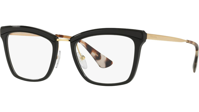 PR 15UV KUI1O1 black